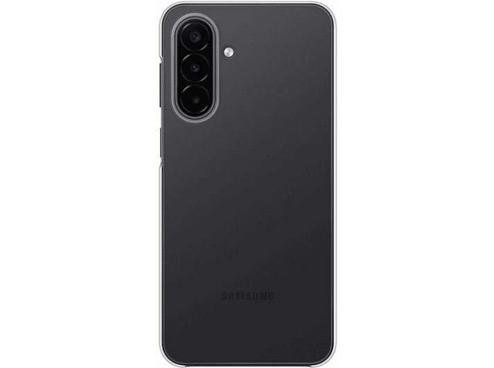 alt1