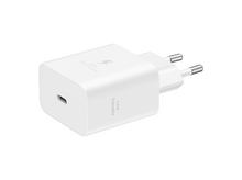 Charger l'image dans la galerie, alt1
