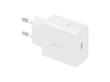 Charger l'image dans la galerie, alt1
