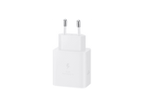 SAMSUNG Adaptateur secteur 45 W Blanc