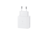 SAMSUNG Adaptateur secteur 45 W (sans câble) Blanc