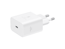 Charger l'image dans la galerie, alt1
