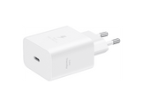 SAMSUNG Adaptateur secteur 45 W (sans câble) Blanc