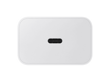 Charger l'image dans la galerie, alt1
