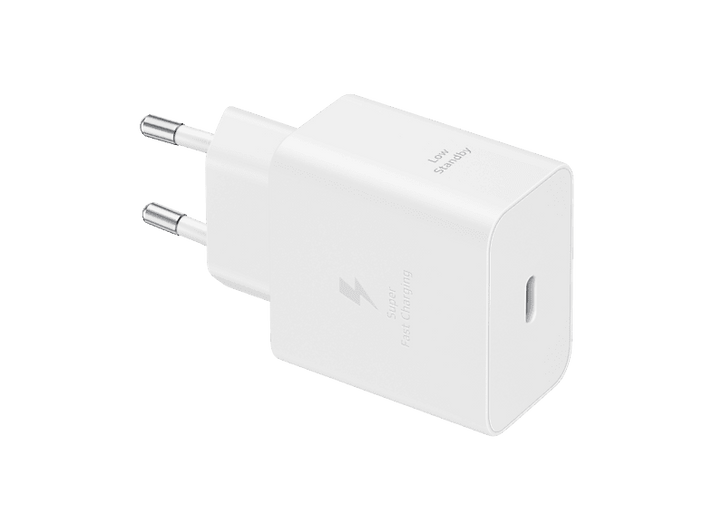 alt1