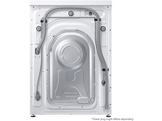 SAMSUNG AI Wash Série 6000 - Lave-linge séchant A -10% (WD11DG6B85BE) Lave-linge séchant