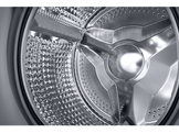 SAMSUNG AI Wash Série 6000 - Lave-linge séchant A -10% (WD11DG6B85BE) Lave-linge séchant