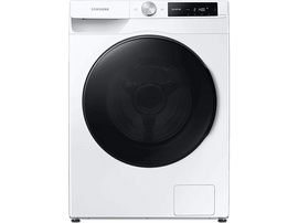 SAMSUNG AI Wash Série 6000 - Lave-linge séchant A -10% (WD11DG6B85BE)