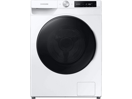 SAMSUNG AI Wash Série 6000 - Lave-linge séchant A -10% (WD11DG6B85BE) Lave-linge séchant