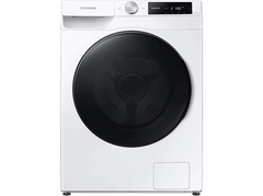 SAMSUNG AI Wash Série 6000 - Lave-linge séchant A -10% (WD11DG6B85BE) Lave-linge séchant