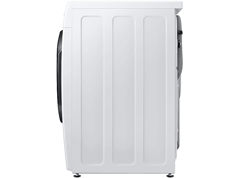 SAMSUNG AI Wash Série 6000 - Lave-linge séchant A -10% (WD11DG6B85BE) Lave-linge séchant