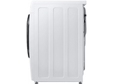 SAMSUNG AI Wash Série 6000 - Lave-linge séchant A -10% (WD11DG6B85BE) Lave-linge séchant