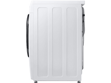 Charger l&#39;image dans la galerie, SAMSUNG AI Wash Série 6000 - Lave-linge séchant A -10% (WD11DG6B85BE) Lave-linge séchant
