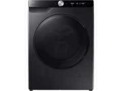 SAMSUNG AI Wash Série 6000 - Lave-linge séchant A -10% (WD90DG6B85BB)