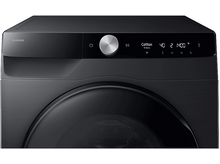 Charger l&#39;image dans la galerie, SAMSUNG AI Wash Série 6000 - Lave-linge séchant A -10% (WD90DG6B85BB)
