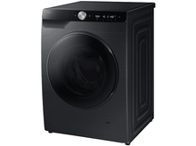 Charger l&#39;image dans la galerie, alt1
