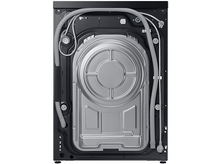 Charger l&#39;image dans la galerie, SAMSUNG AI Wash Série 6000 - Lave-linge séchant A (WD90DG6B85BB)
