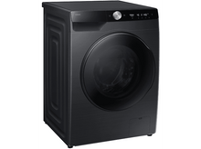 Charger l&#39;image dans la galerie, SAMSUNG AI Wash Série 6000 - Lave-linge séchant A (WD90DG6B85BB)
