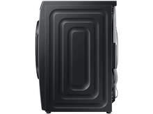 Charger l&#39;image dans la galerie, SAMSUNG AI Wash Série 6000 - Lave-linge séchant A (WD90DG6B85BB)

