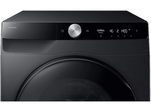 Charger l&#39;image dans la galerie, SAMSUNG AI Wash Série 6000 - Lave-linge séchant A (WD90DG6B85BB)
