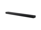 SAMSUNG All-In-One Q-series HW-QS90H/XN Soundbar Black - Barre de son