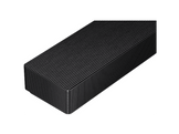 SAMSUNG All-In-One Q-series HW-QS90H/XN Soundbar Black - Barre de son
