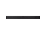 SAMSUNG All-In-One Q-series HW-QS90H/XN Soundbar Black - Barre de son