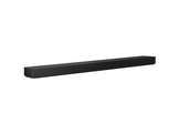 SAMSUNG All-In-One Q-series HW-QS90H/XN Soundbar Black - Barre de son