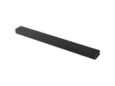SAMSUNG All-In-One Q-series HW-QS90H/XN Soundbar Black - Barre de son