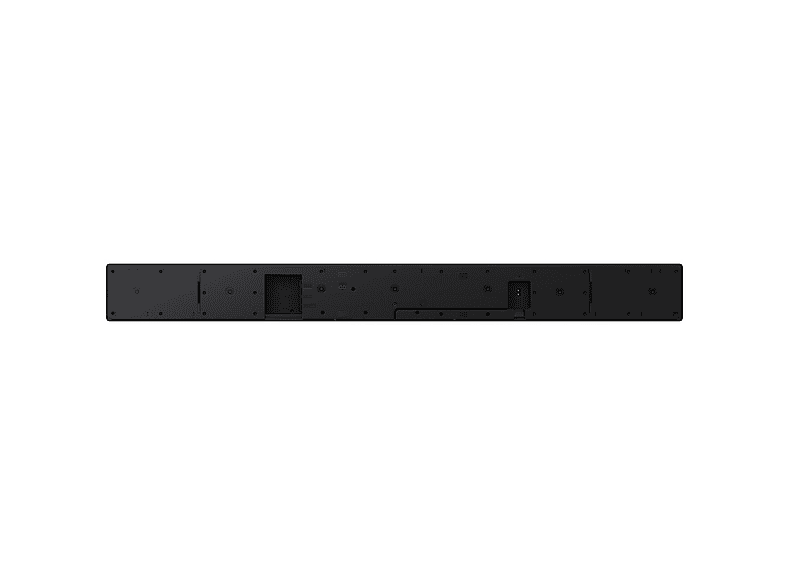 alt1