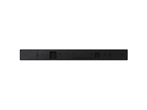SAMSUNG All-In-One Q-series HW-QS90H/XN Soundbar Black - Barre de son