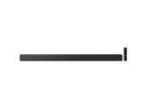 SAMSUNG All-In-One Q-series HW-QS90H/XN Soundbar Black - Barre de son