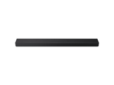SAMSUNG All-In-One Q-series HW-QS90H/XN Soundbar Black - Barre de son
