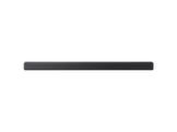 SAMSUNG All-In-One Q-series HW-QS90H/XN Soundbar Black - Barre de son
