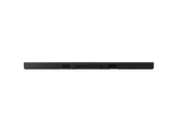 SAMSUNG All-In-One Q-series HW-QS90H/XN Soundbar Black - Barre de son