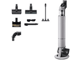 SAMSUNG Aspirateur balai Bespoke AI Jet™ Lite Complete VS80F28DFP/WA
