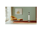 SAMSUNG Aspirateur balai Bespoke AI Jet™ Lite Complete VS80F28DFP/WA
