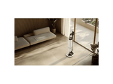 SAMSUNG Aspirateur balai Bespoke AI Jet™ Lite Complete VS80F28DFP/WA