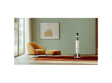 Charger l&#39;image dans la galerie, alt1
