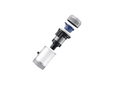 SAMSUNG Aspirateur balai Bespoke AI Jet™ Lite Complete VS80F28DFP/WA