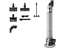 Charger l&#39;image dans la galerie, alt1
