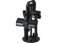 Charger l&#39;image dans la galerie, alt1
