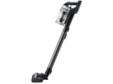 SAMSUNG Aspirateur balai Bespoke AI Jet™ Lite Complete VS80F28DFP/WA