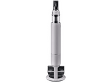 SAMSUNG Aspirateur balai Bespoke AI Jet™ Lite Complete VS80F28DFP/WA