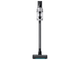 SAMSUNG Aspirateur balai Bespoke AI Jet™ Lite Complete VS80F28DFP/WA