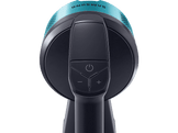 SAMSUNG Jet 60 Turbo