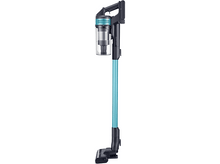 Charger l&#39;image dans la galerie, alt1
