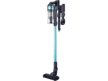 Charger l&#39;image dans la galerie, alt1
