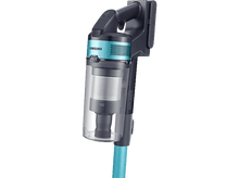 Charger l&#39;image dans la galerie, alt1
