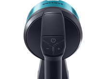 Charger l&#39;image dans la galerie, alt1
